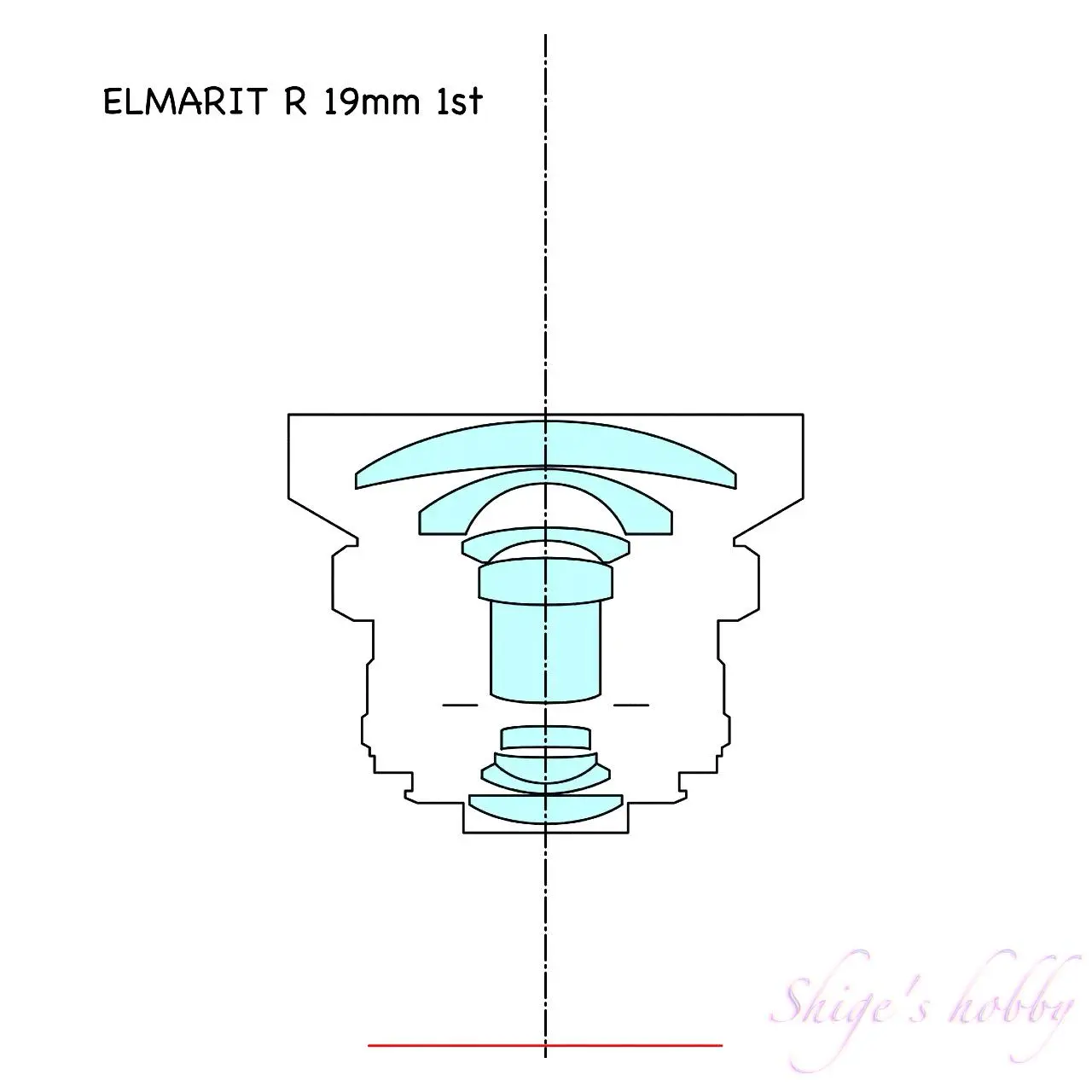 Before image