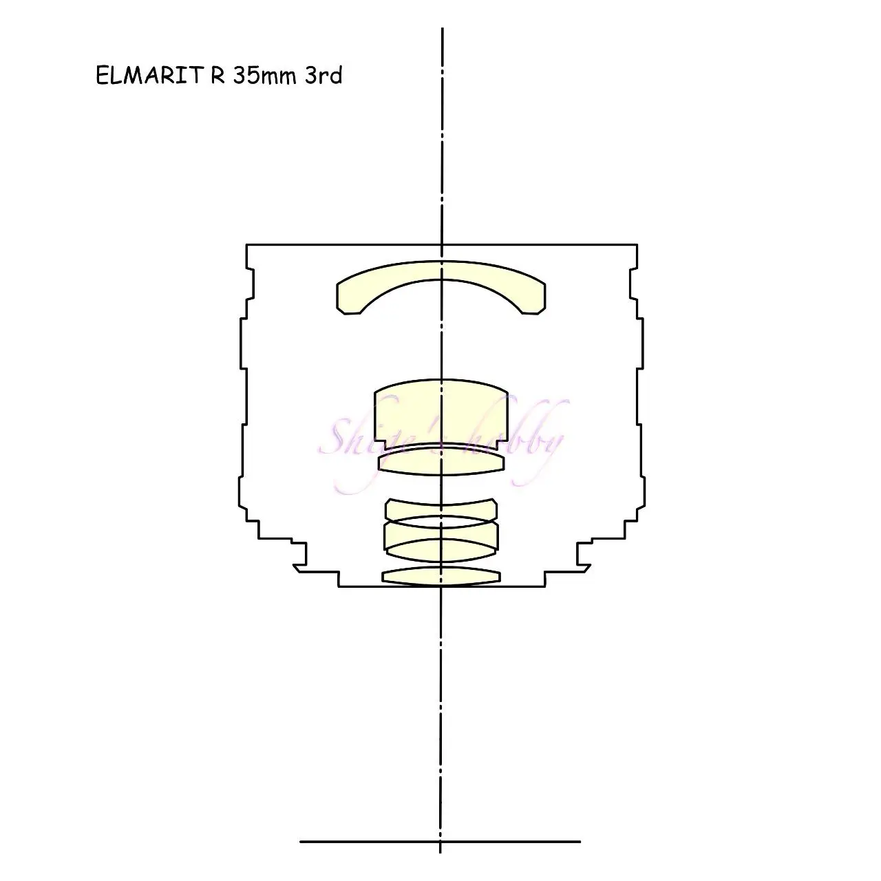 Before image