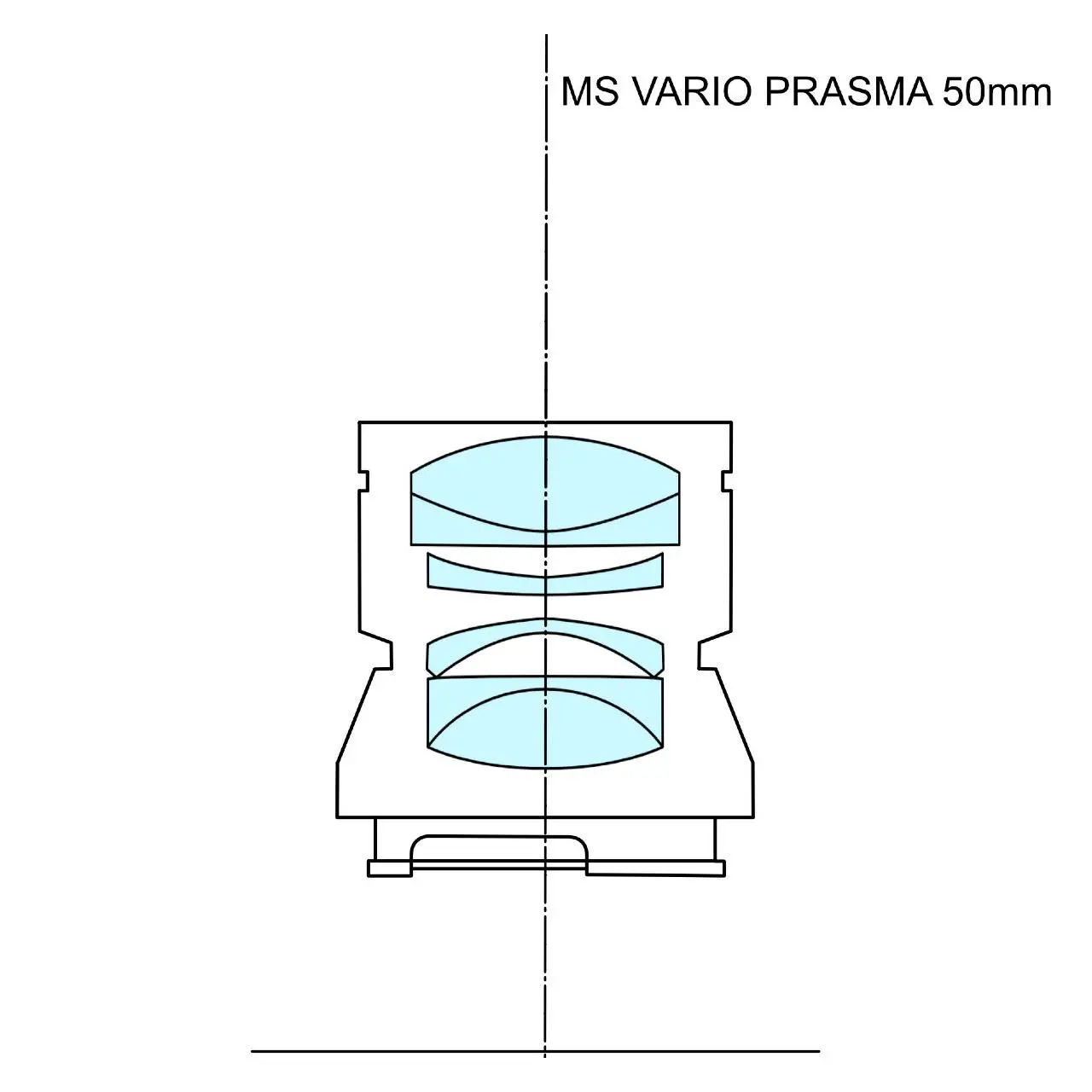 After image