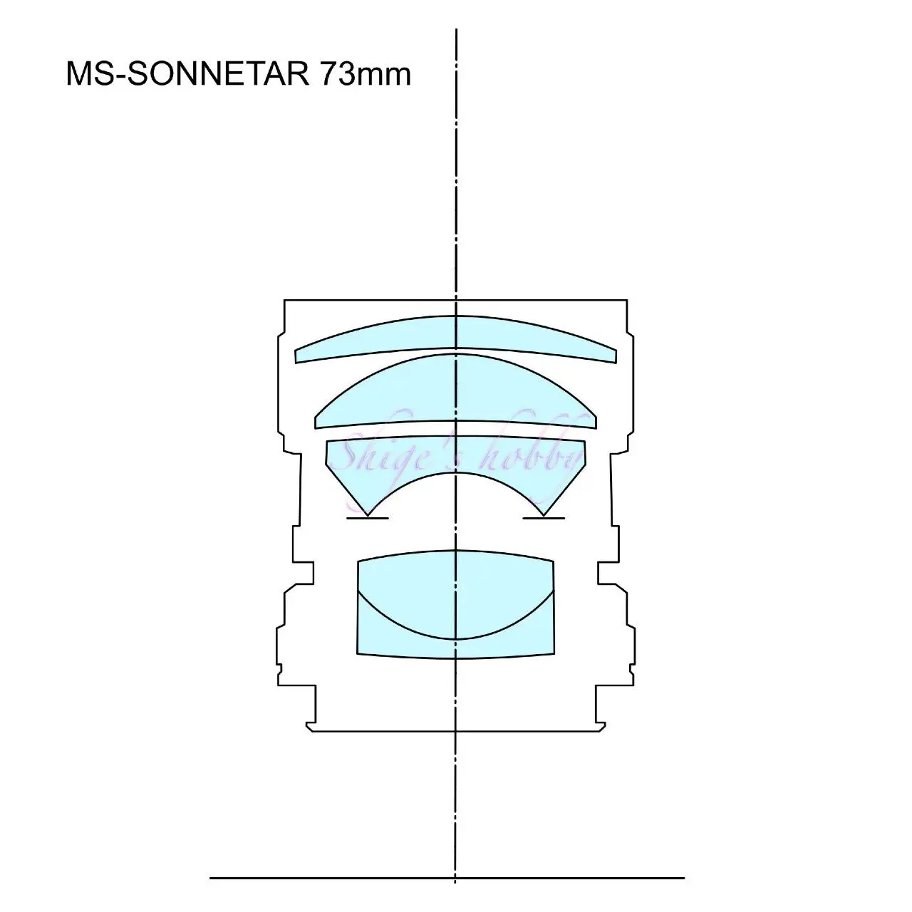 Before image