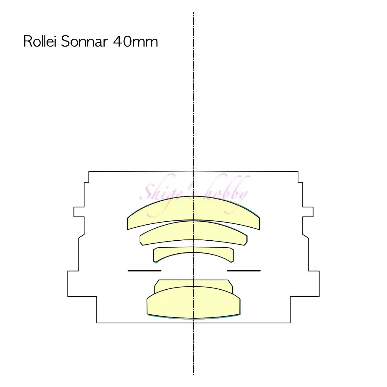 Before image
