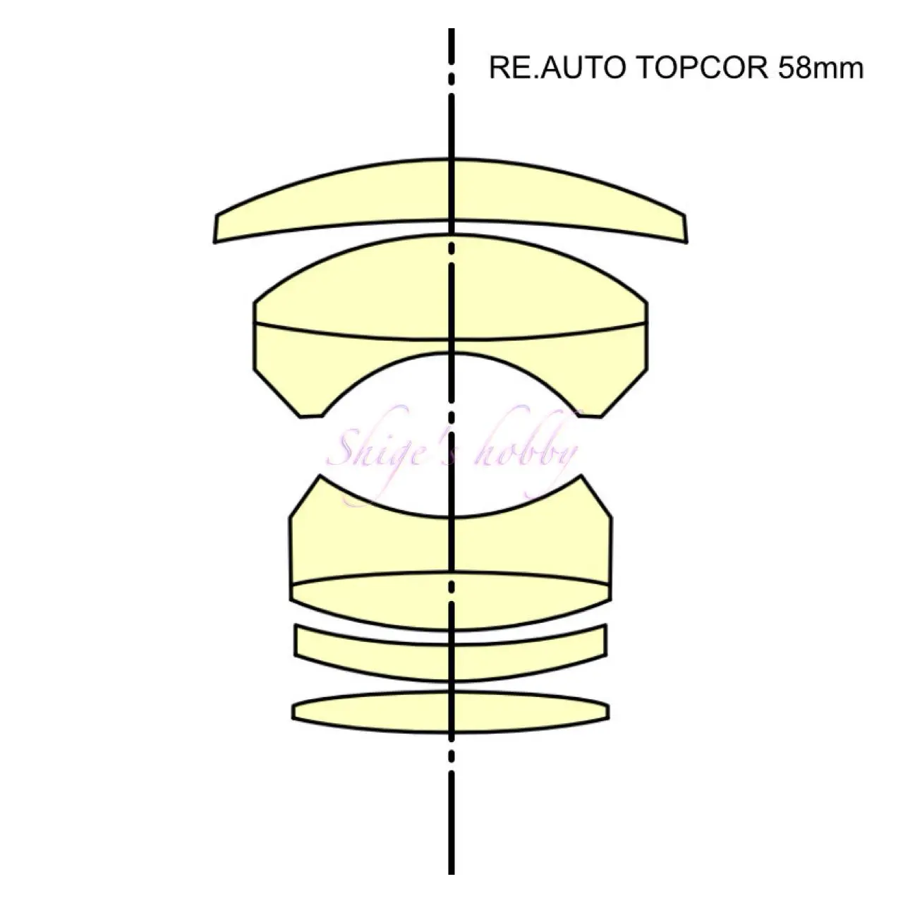 After image