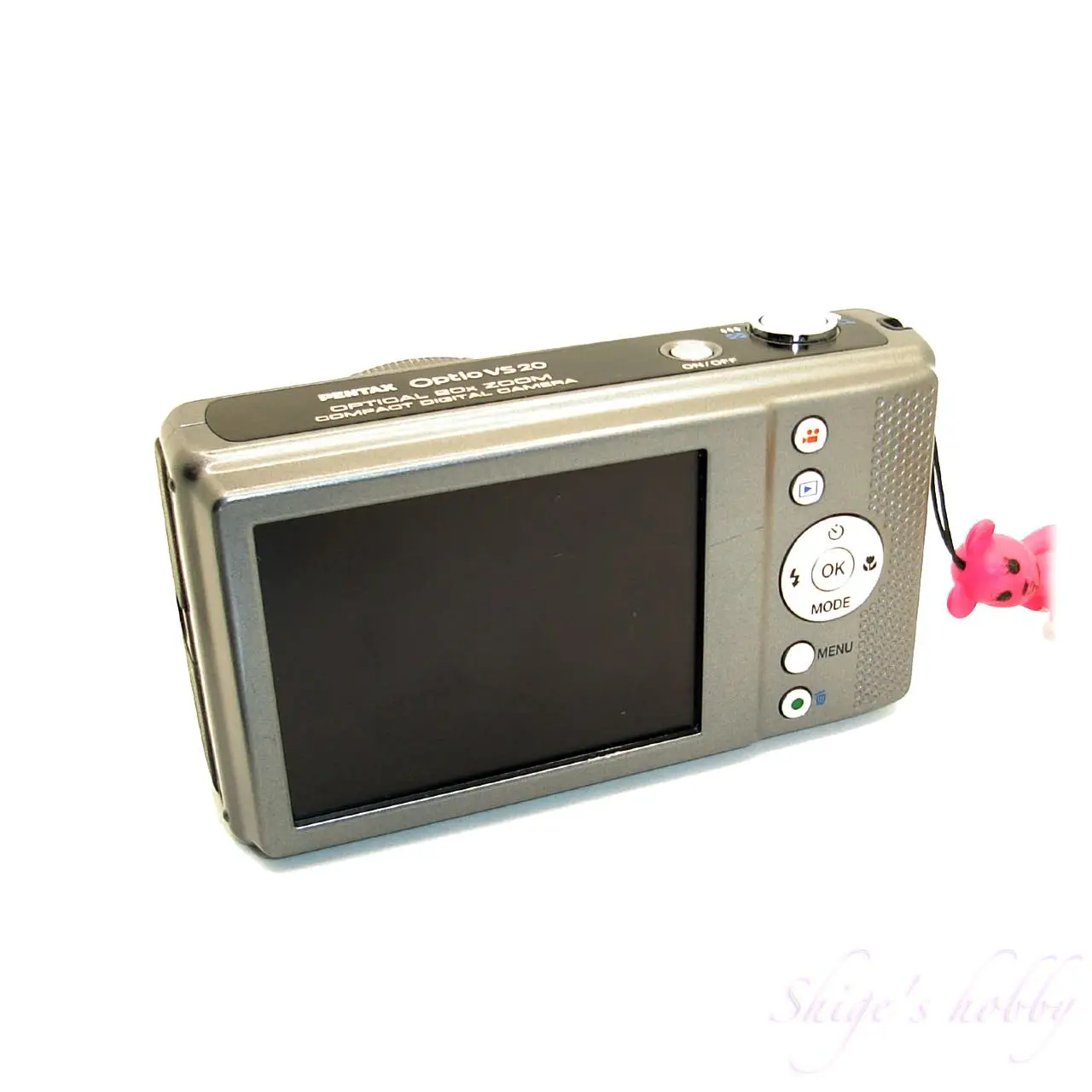 Before image
