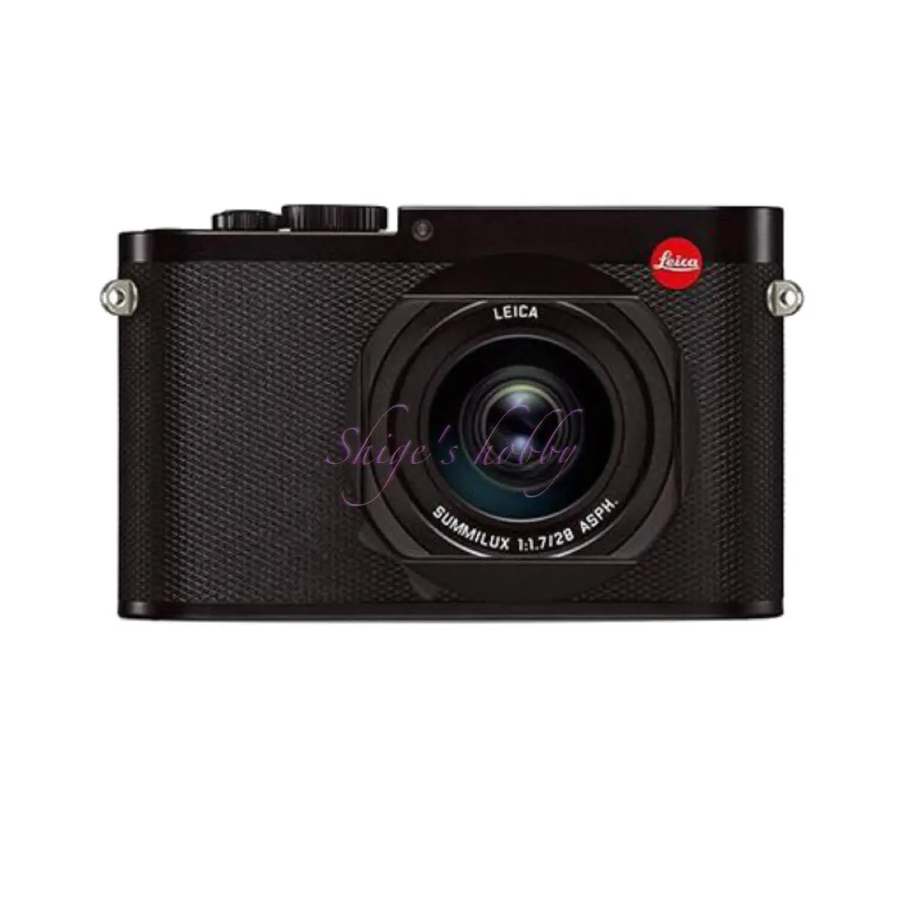 Before image