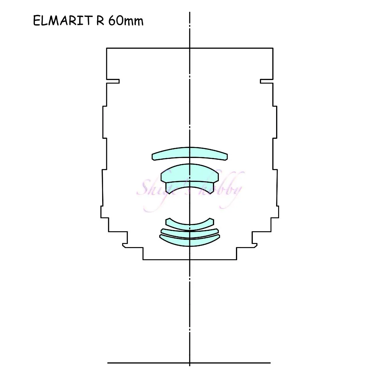 Before image