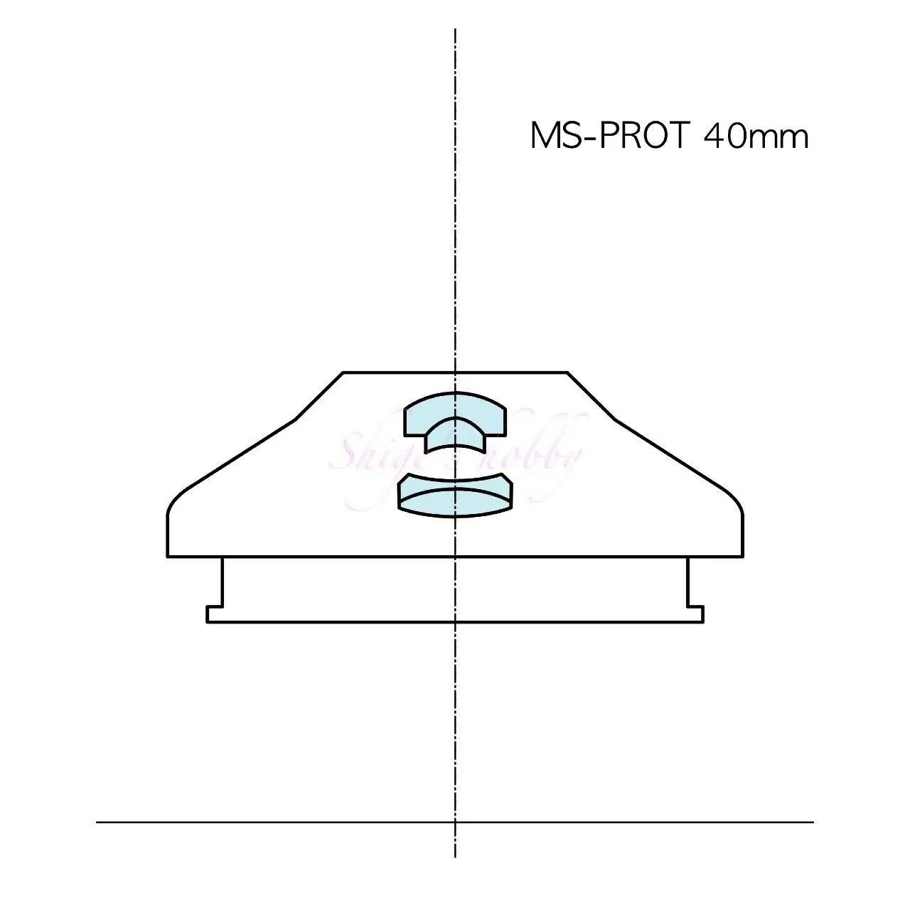 After image
