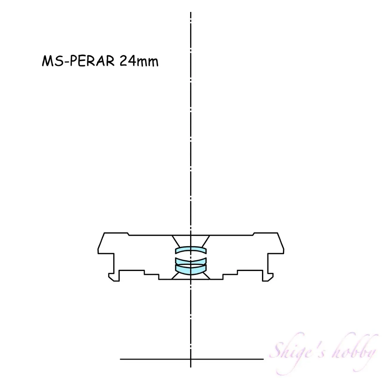 Before image