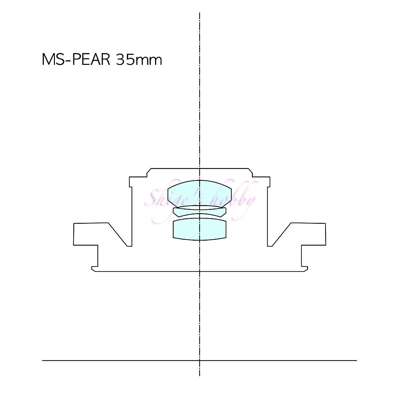 Before image