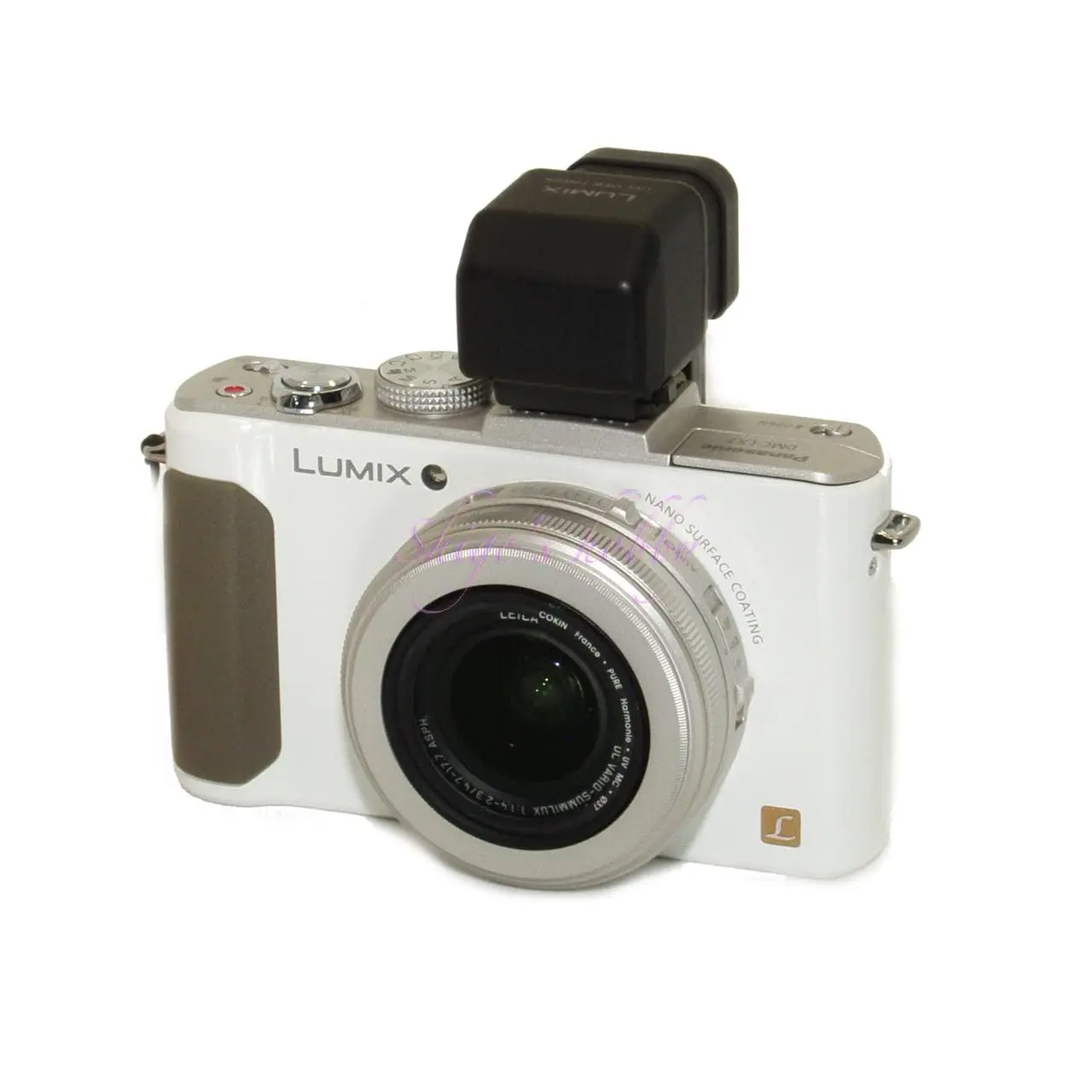 Before image