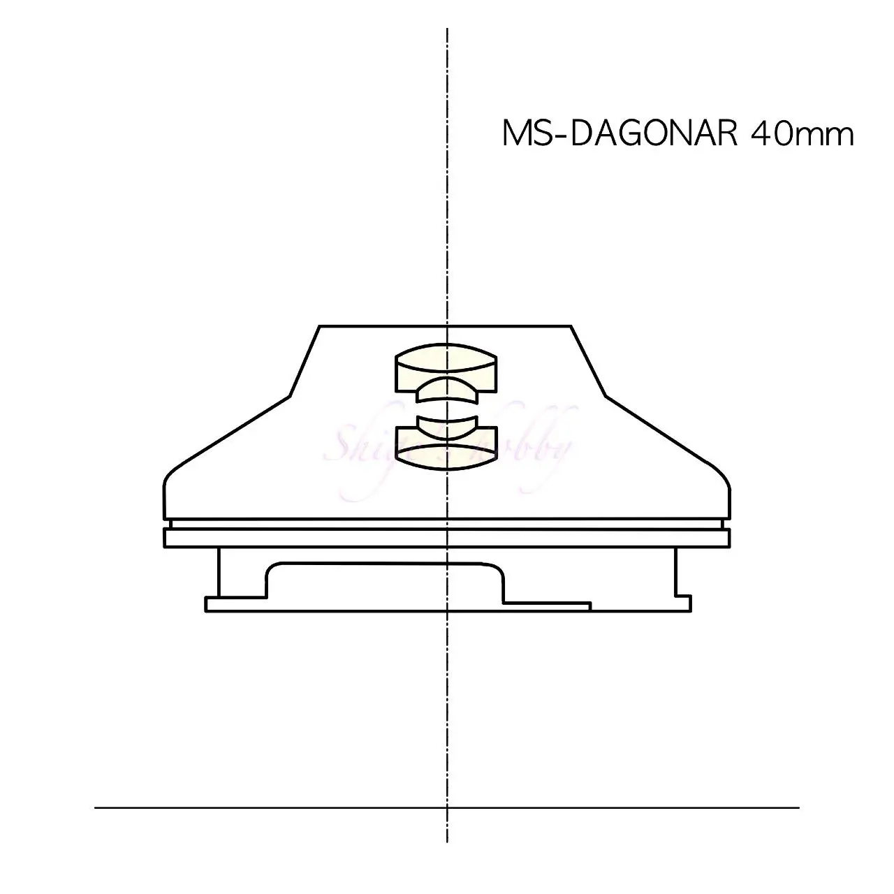 After image