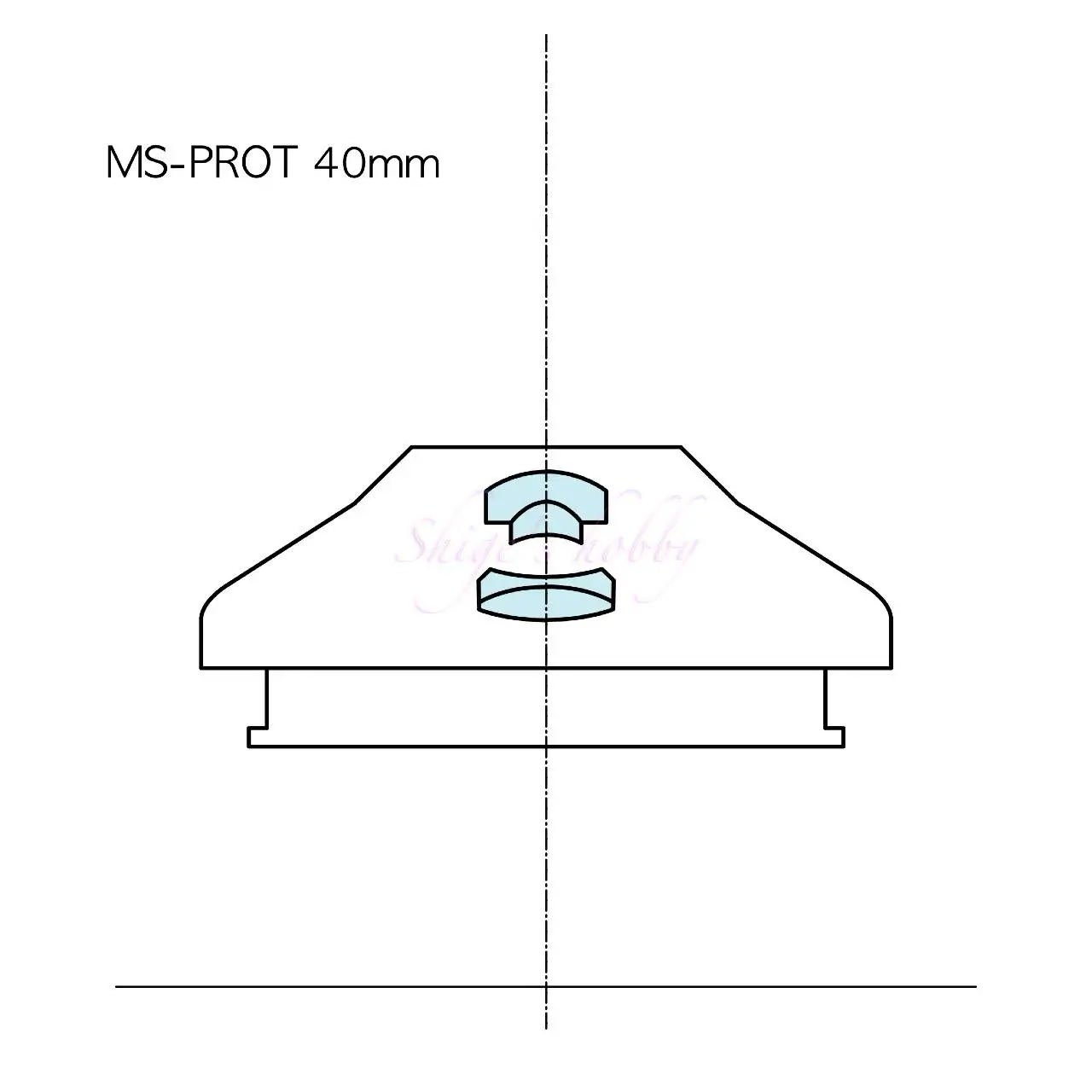 Before image