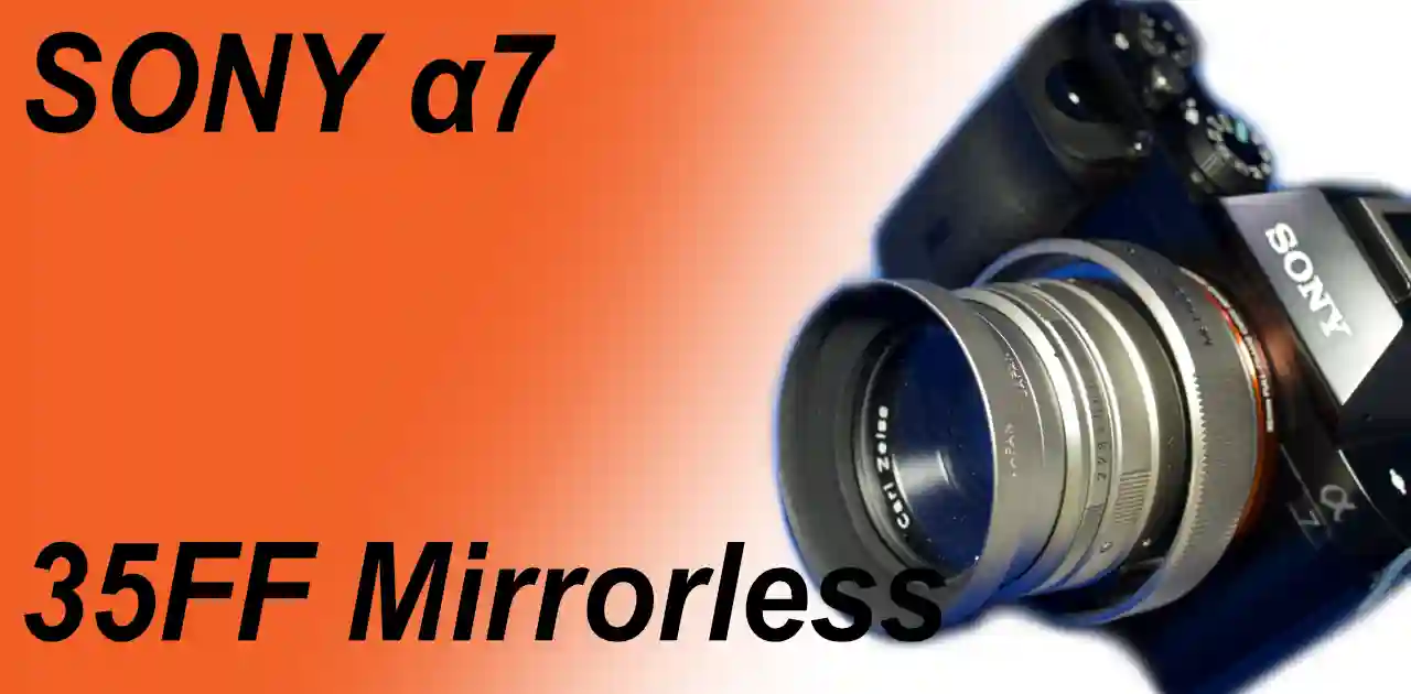 α7 A7