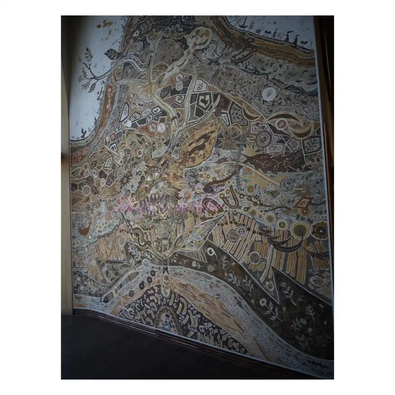 Before image