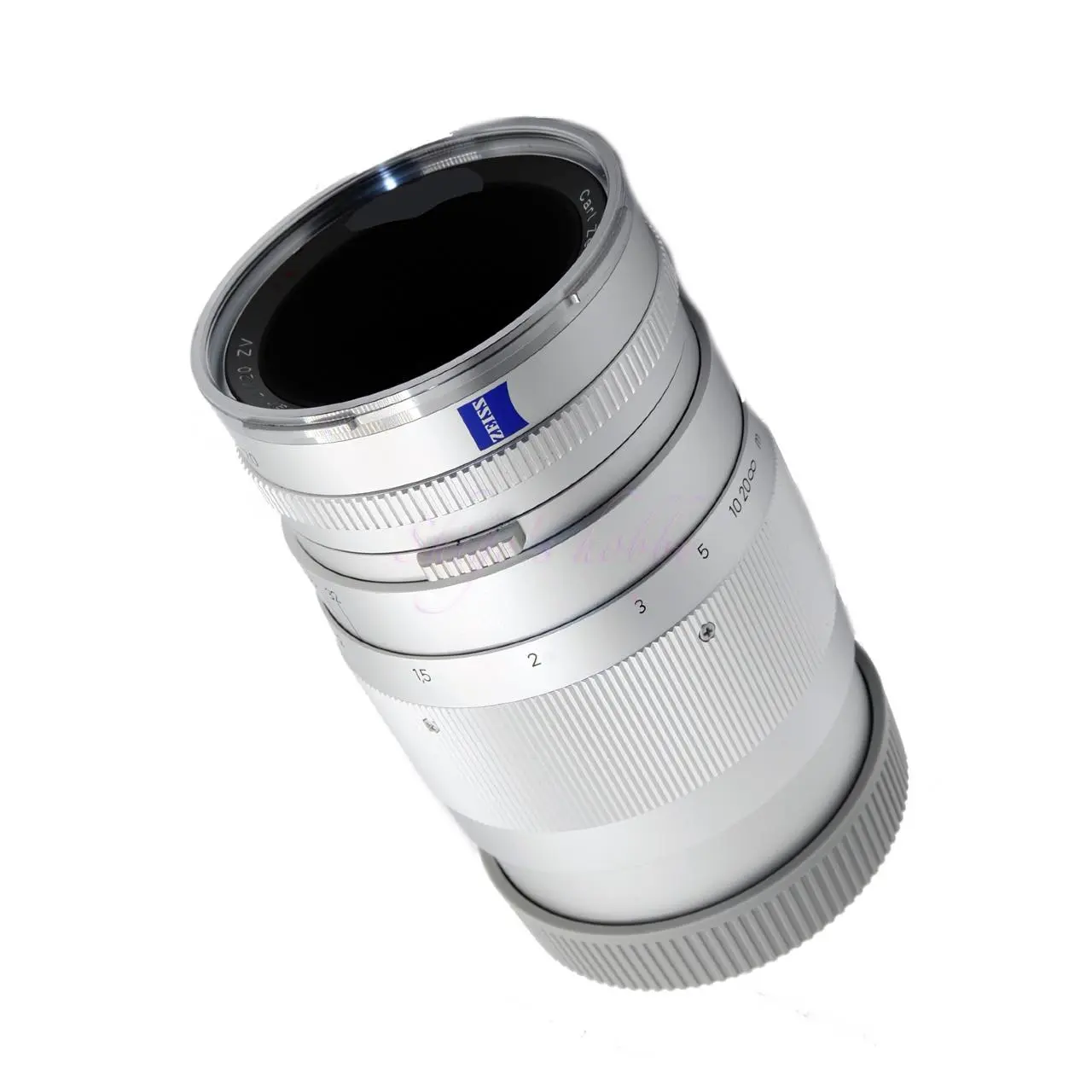 Before image