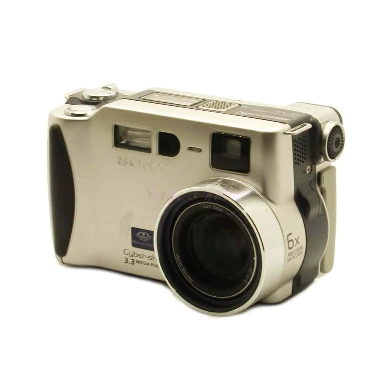 Before image