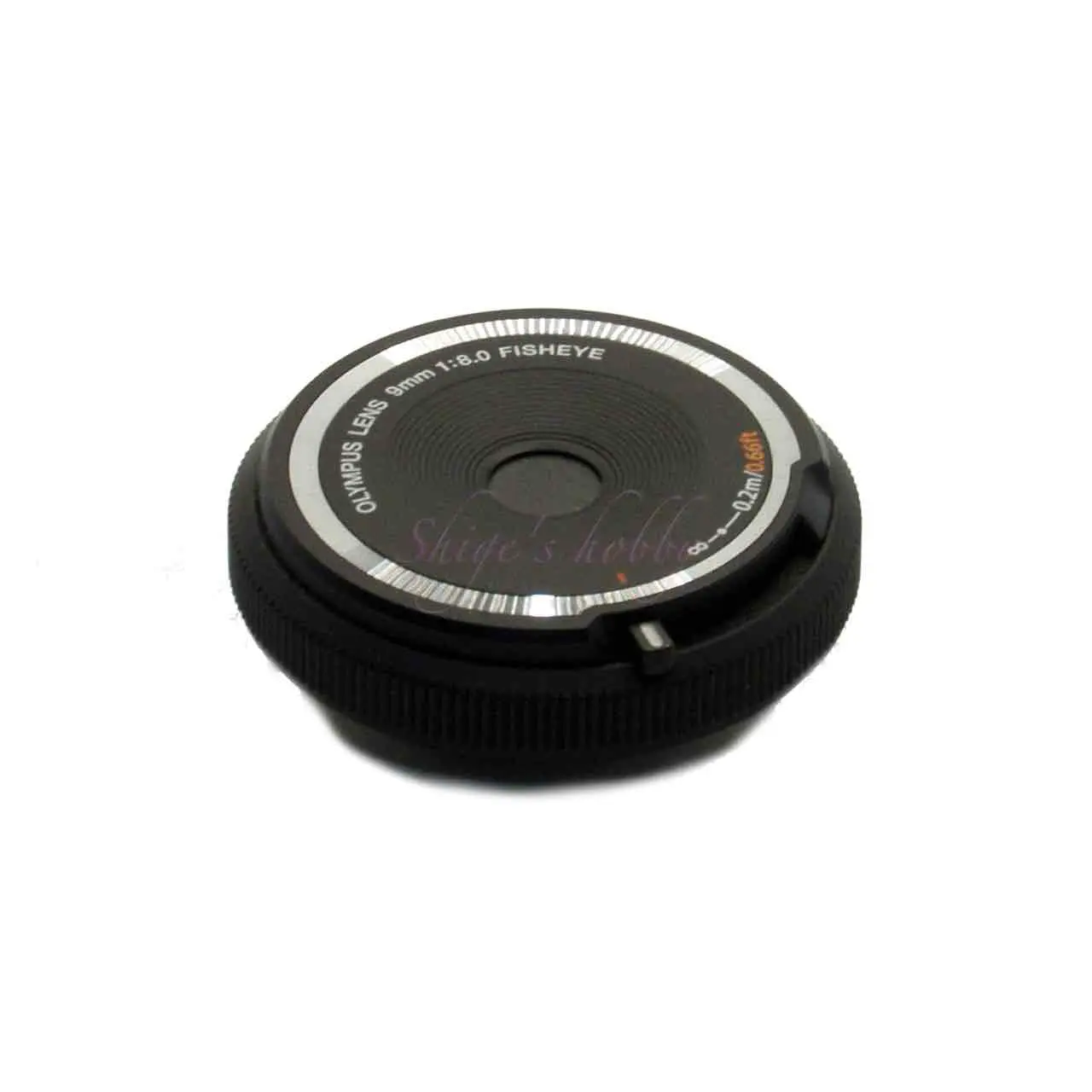 Before image