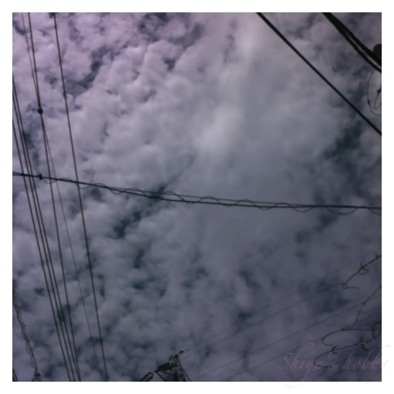Before image