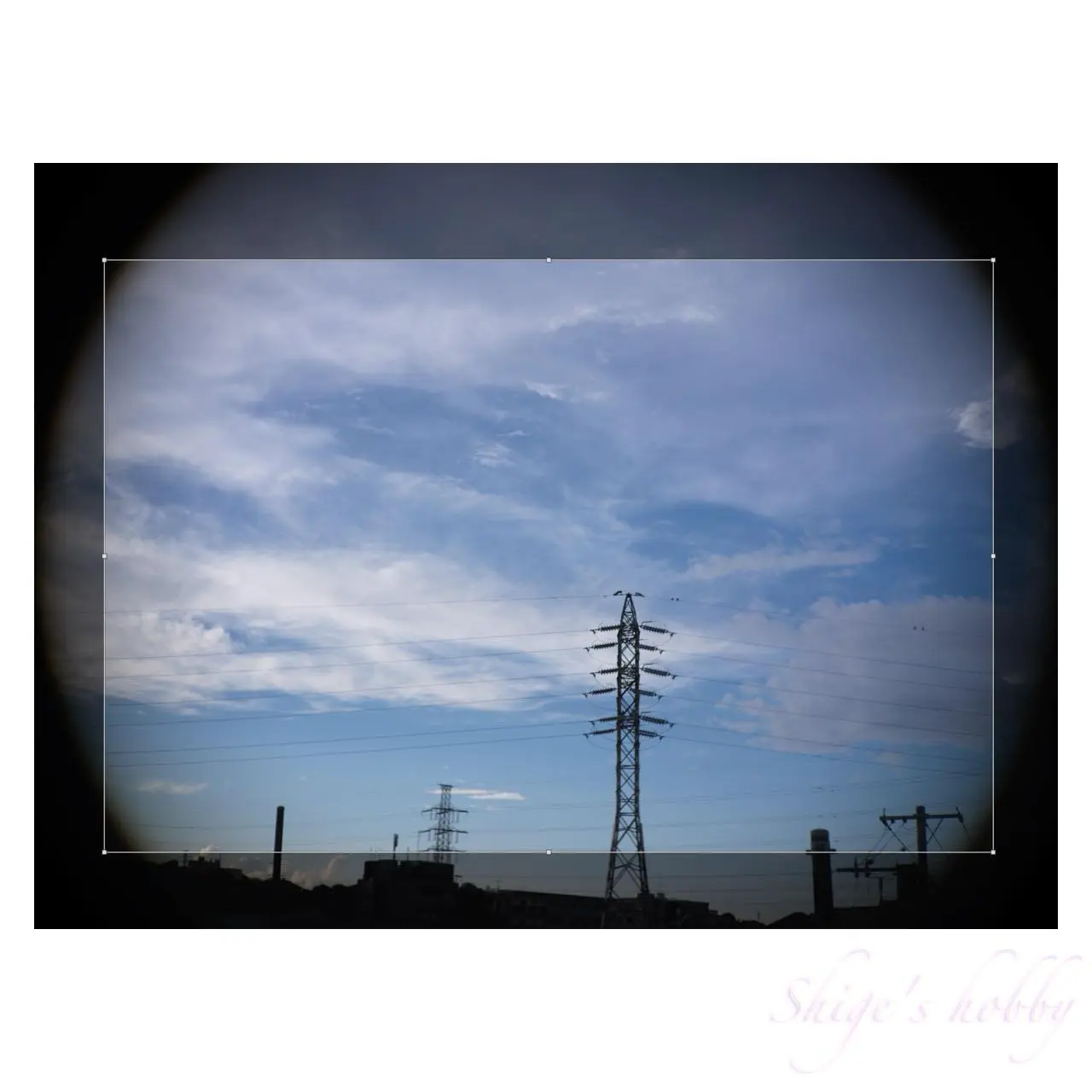 Ms-optics ISM 50mm F1 GA +HASSELBLAD X2D-100C