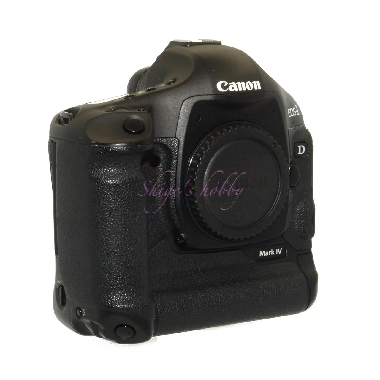 Before image