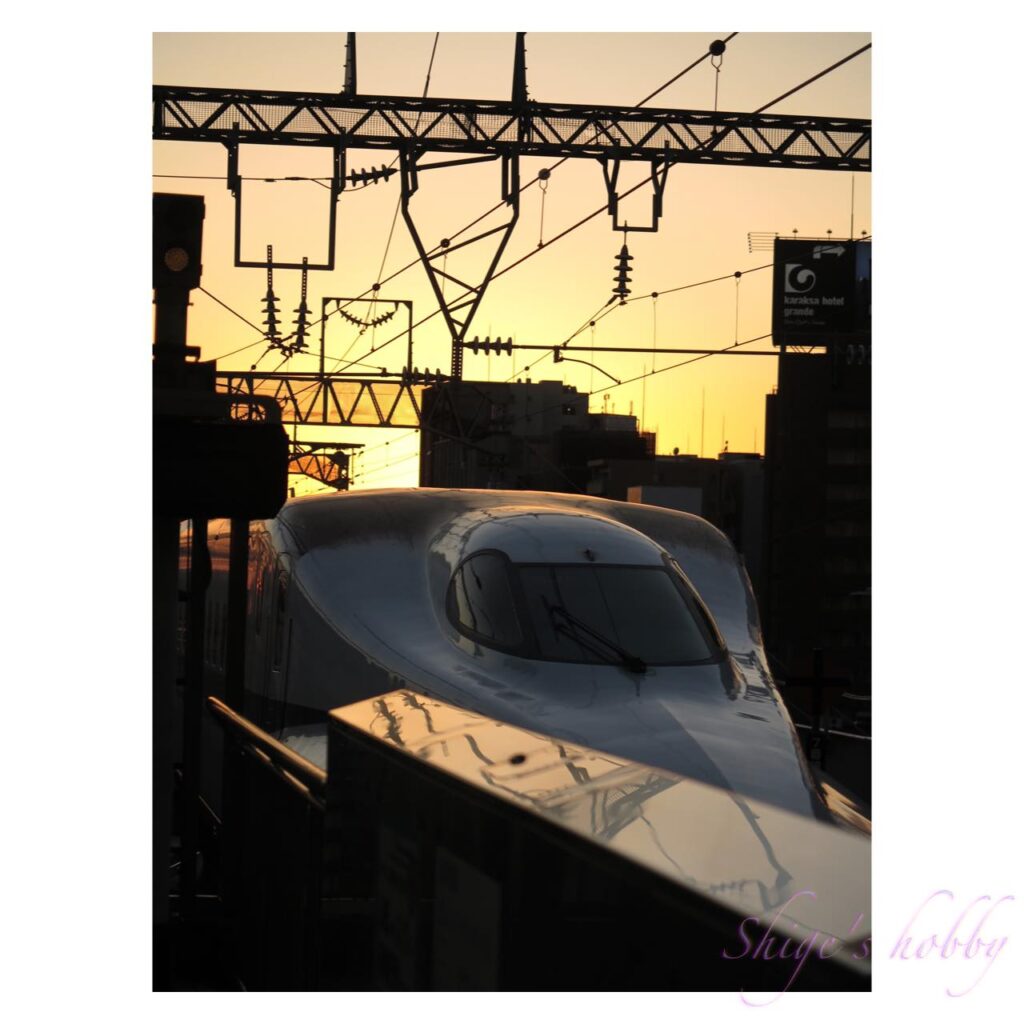 横浜・姫路 JR往復旅券 途中下車のたび 2025