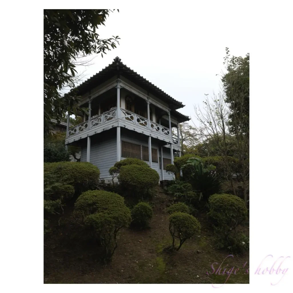 国際芸術祭「あいち2025」巡回展「ポップアップ!」