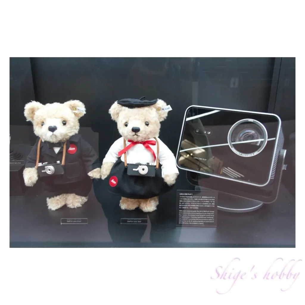 世界を目撃し続けた1世紀・スパイラルガーデン(2025)