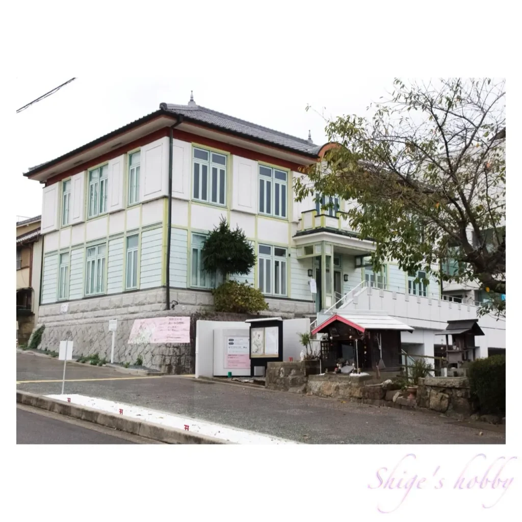 瀬戸市新世紀工芸館