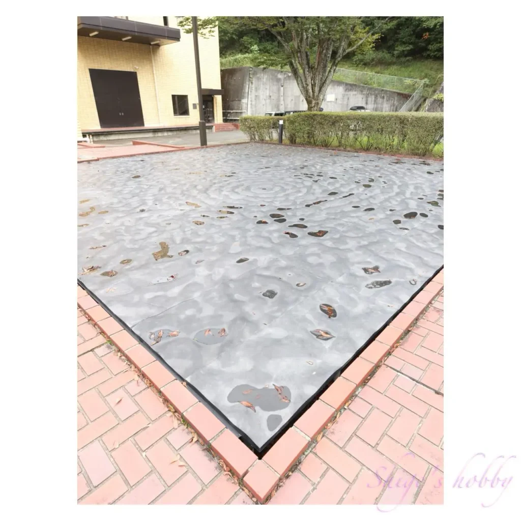 シェイハ・アル・マズロー