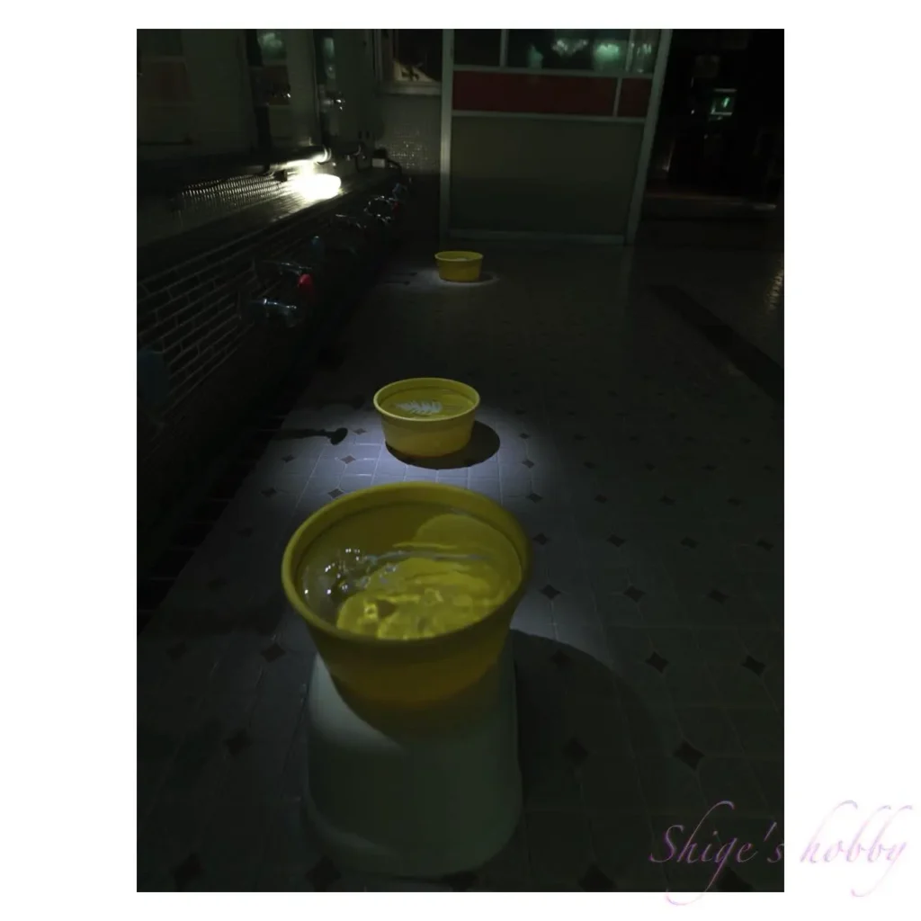 佐々木類《忘れじのあわい》