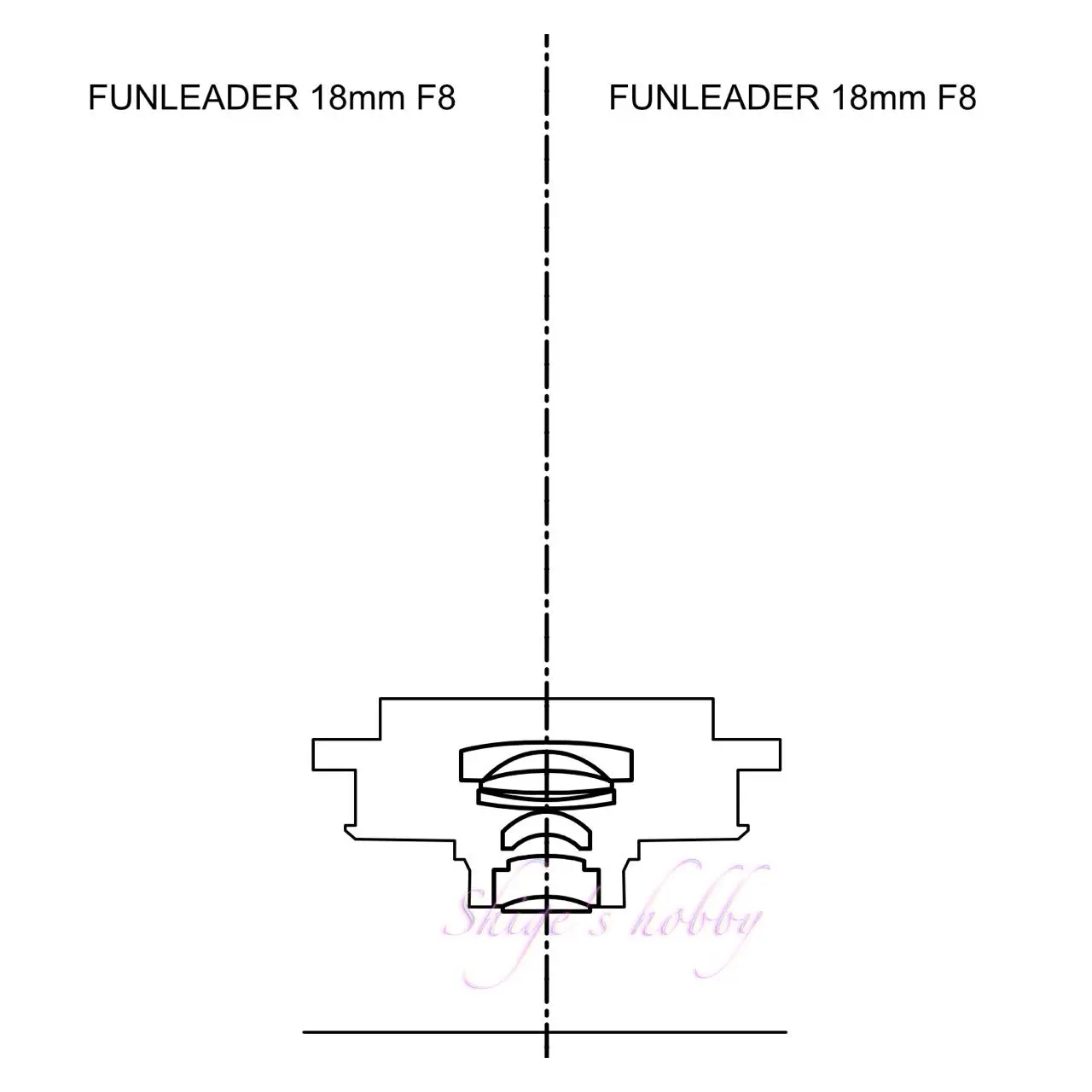 FUNLEADER18mm