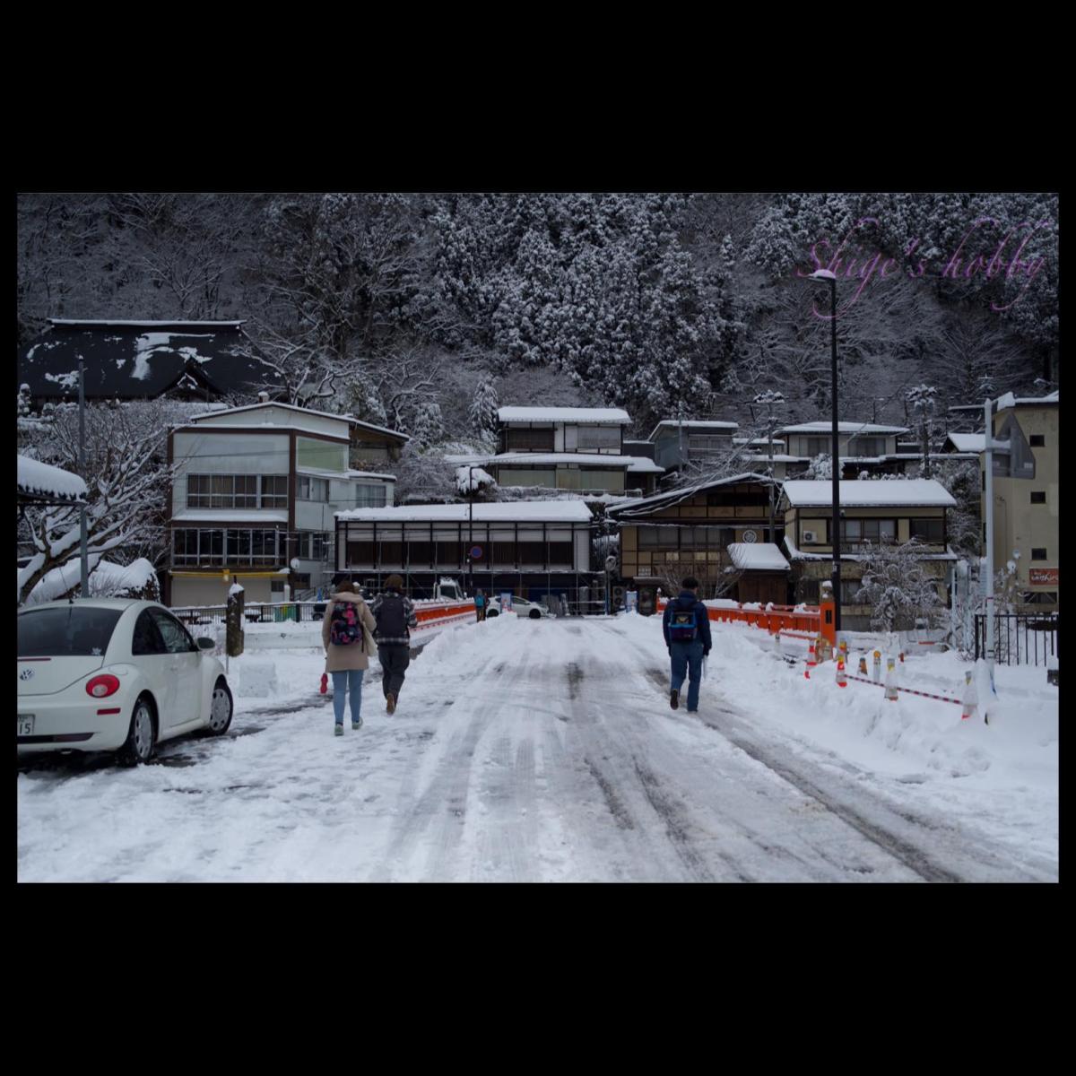 2024-0222 山形・山寺駅周辺