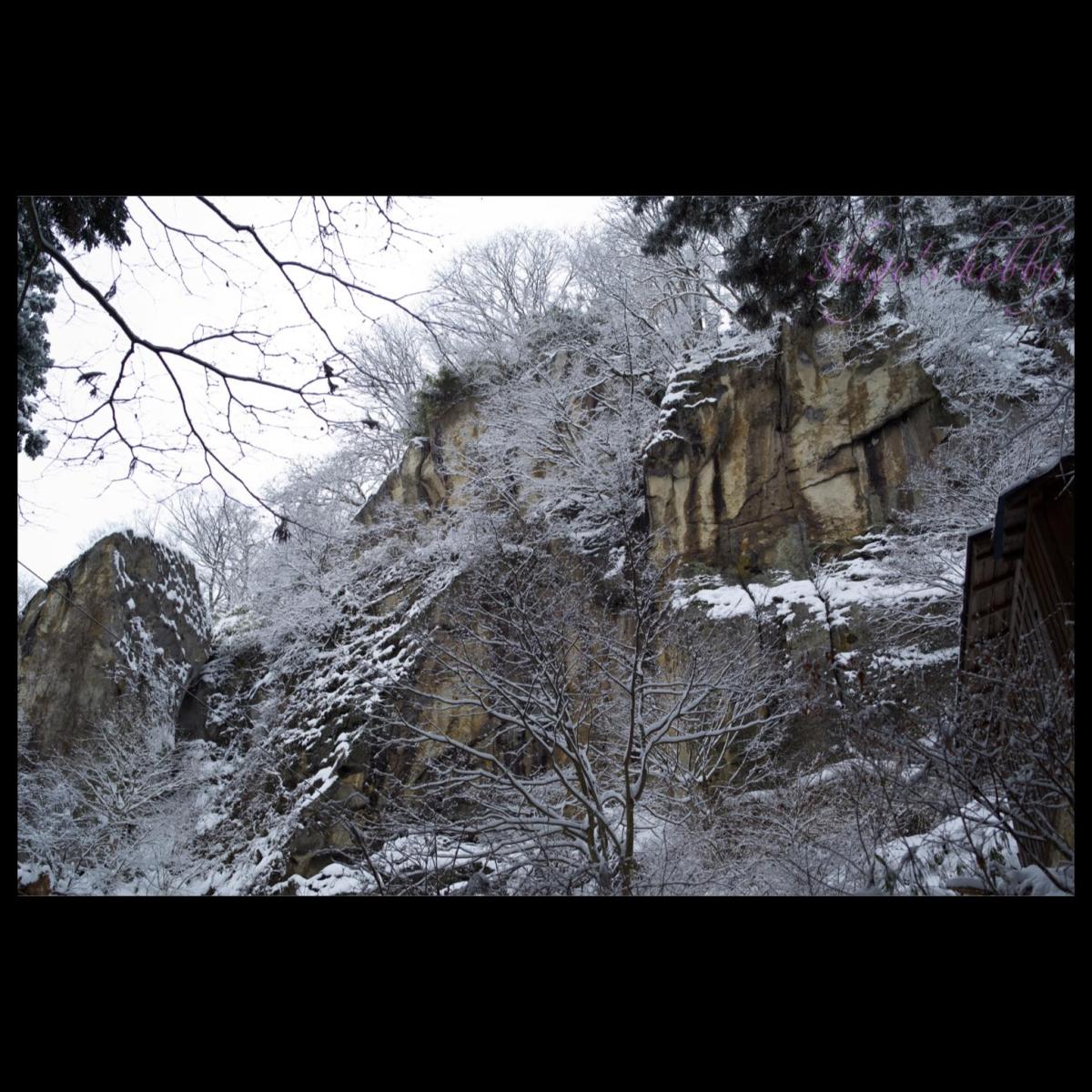 2024-0222 山形・立石寺