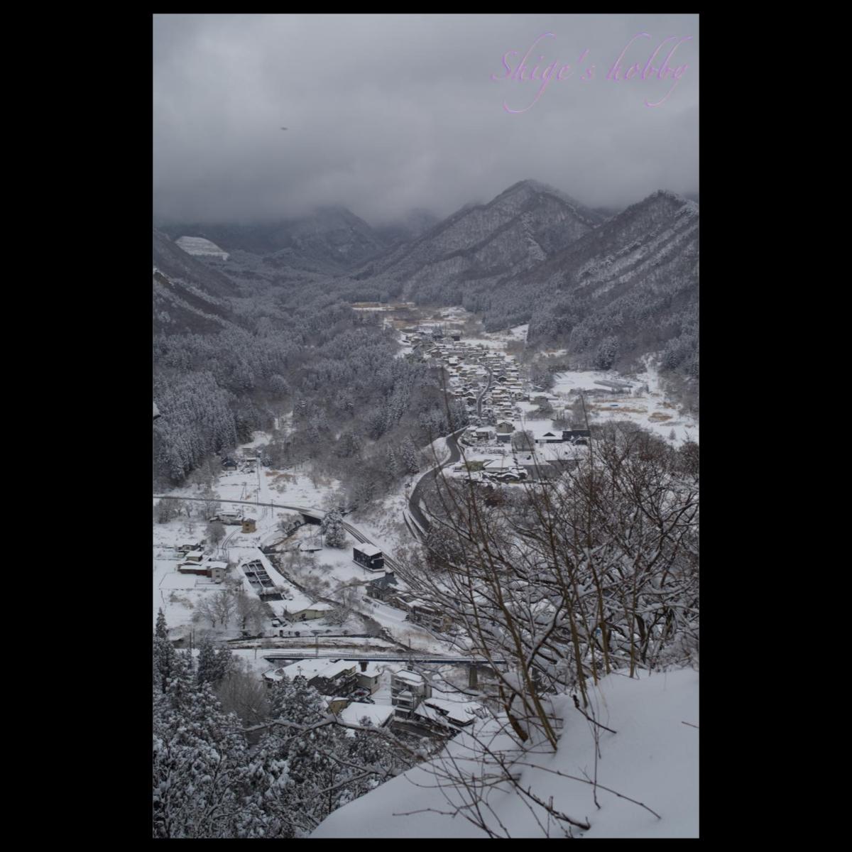 2024-0222 山形・立石寺