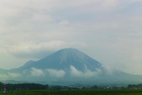 Dai-sen