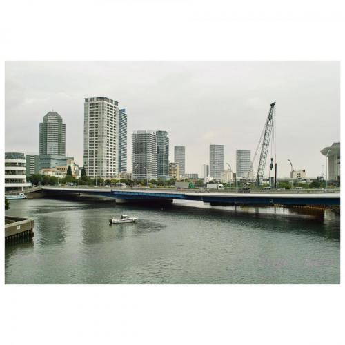 Yokohama