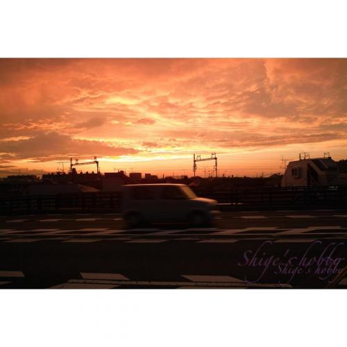 Someday Twilight