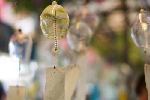 wind chime market