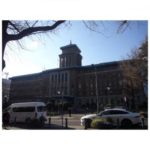 Kanagawa Prefectural Government