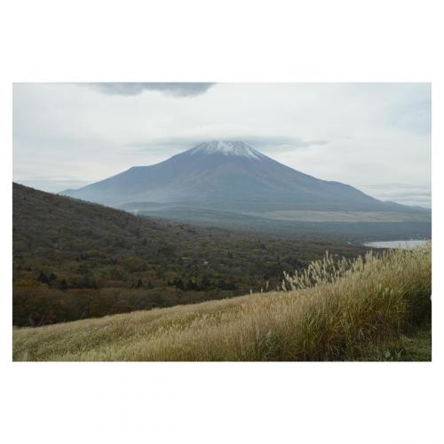Mt.Fuji