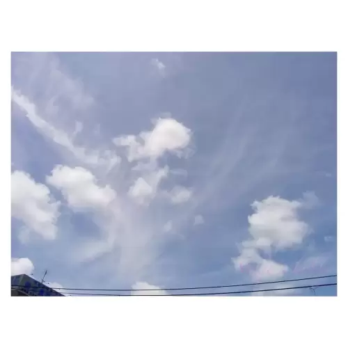 空・Sky