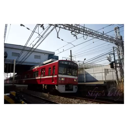 LR-EL28-2-1ds3