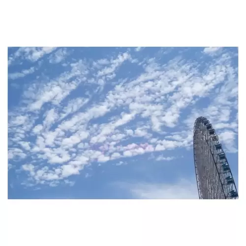 w-LS7_1007902