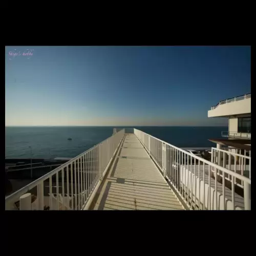 LR-SEL-15mm