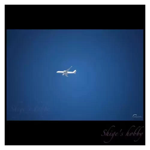 LR-MR-TELYT 500mm